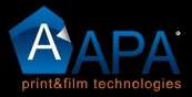 APA Spa